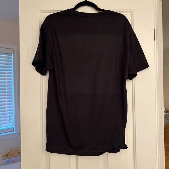 Unisex Taylor Swift Cruel Summer T Shirt M - Picture 3 of 3